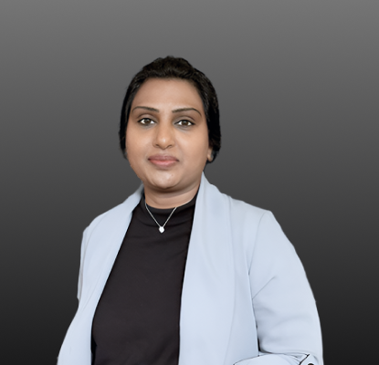 Naveena Allampalli 